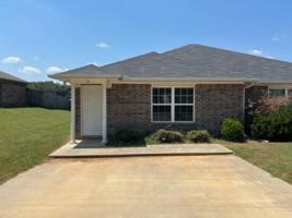 featured image of 74 Clark St