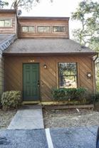 1169 Ocala Rd - Photo 1 of 1