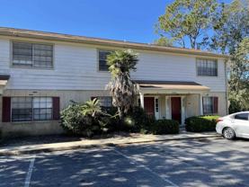 2630 Old Bainbridge Rd Apt C #C - Photo 1 of 1