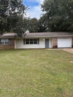 featured image of 2821 Little Deal Rd