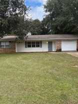 2821 Little Deal Rd - Photo 1 of 1