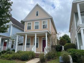 3687 Longfellow Rd - Photo 1 of 1