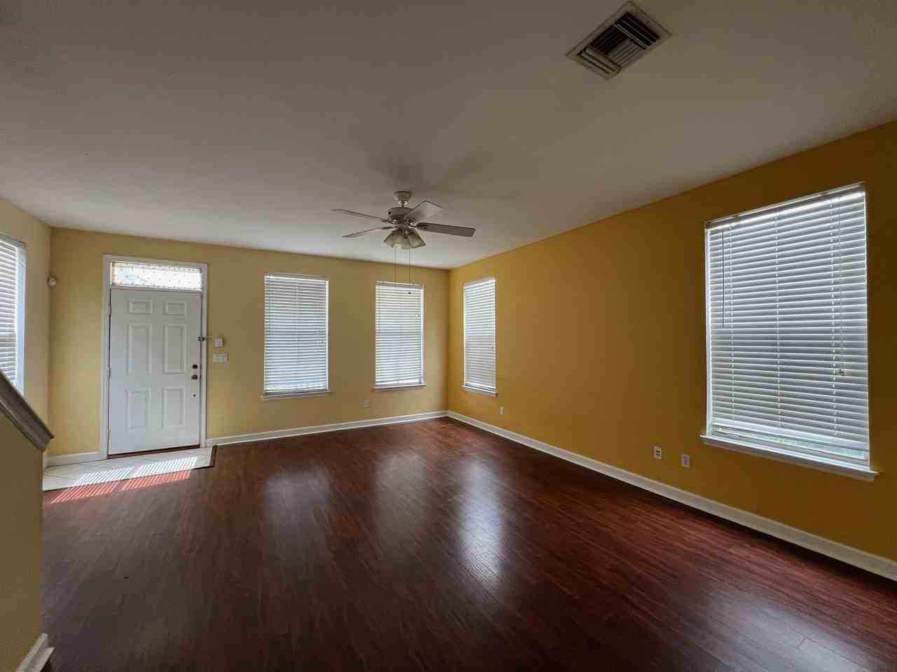 3687 Longfellow Rd - Photo 2 of 20