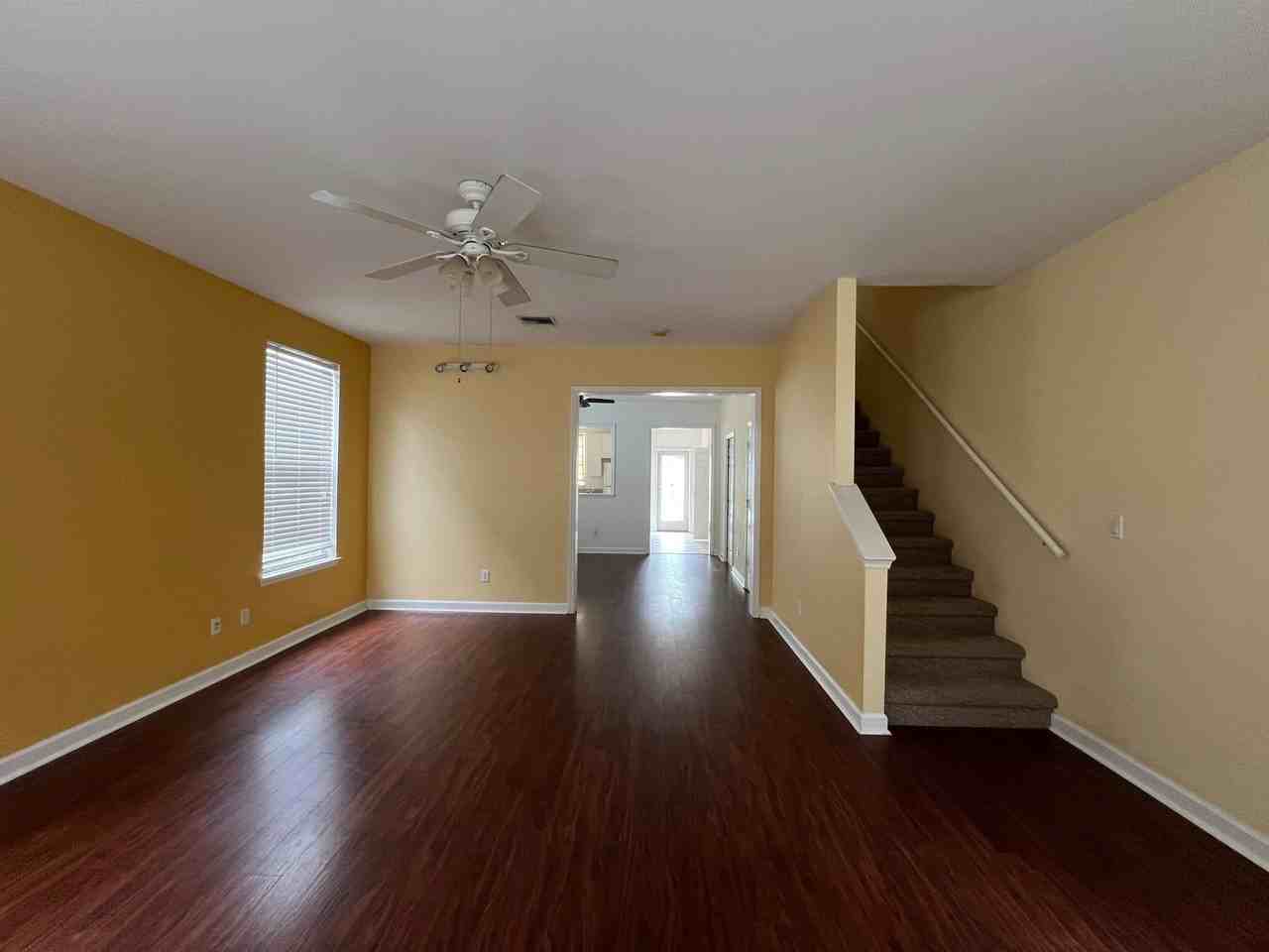 3687 Longfellow Rd - Photo 3 of 20