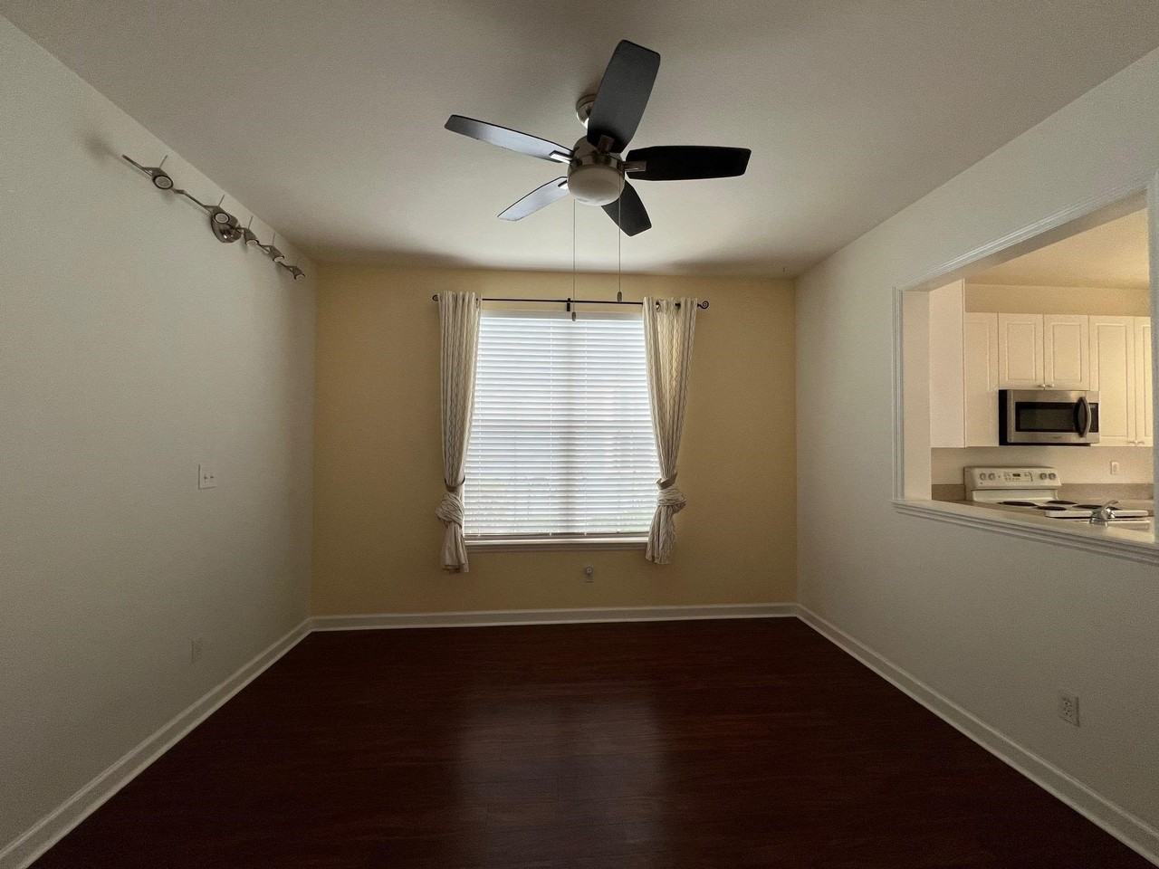 3687 Longfellow Rd - Photo 5 of 20