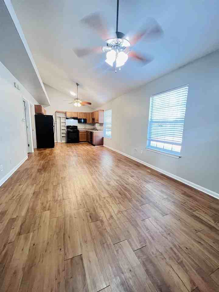 315 East Jennings Street #2 - Photo 2 of 13