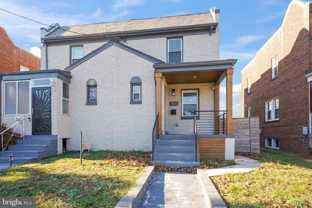 4226 14th St Ne - Photo 1 of 1