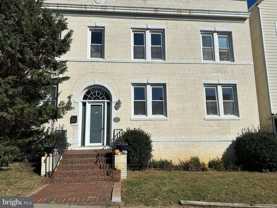 314 V Street Northeast #202 - Photo 1 of 1