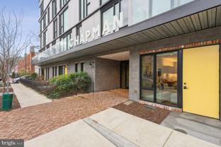 57 N St Nw Unit 127 #127 - Photo 1 of 1