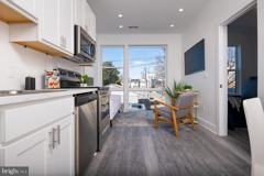 818 Bladensburg Rd Ne Unit 207 - Photo 1 of 1