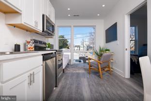 818 Bladensburg Rd Ne Unit 207 - Photo 1 of 1