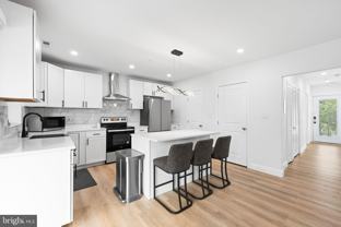 36 Hawaii Ave Ne - Photo 1 of 1