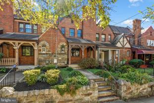24 Gallatin St Nw - Photo 1 of 1