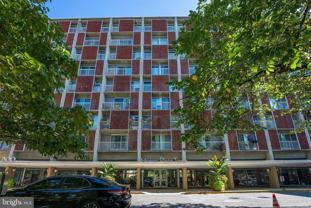 800 4th St Sw Apt N312 #N312 - Photo 1 of 1