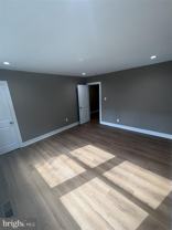 1206 16th St Ne - Photo 1 of 1