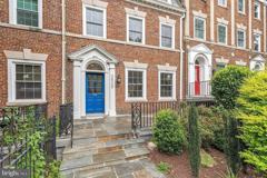 3525 16th Street Northwest - Photo 1 of 1