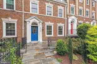 3525 16th Street Northwest - Photo 1 of 1