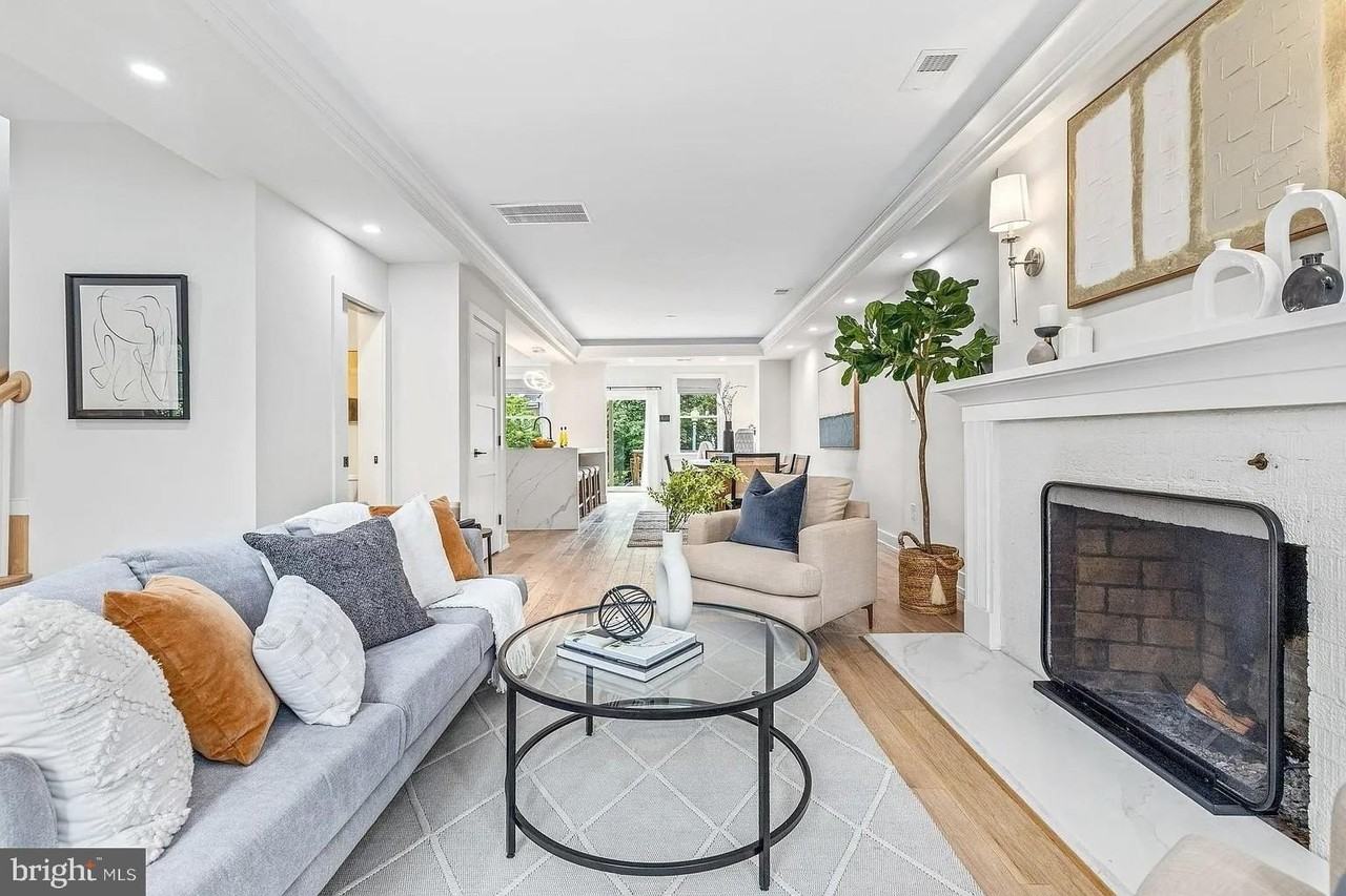 3525 16th St Nw - Photo 7 of 34