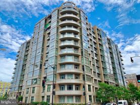 811 4th St Nw Unit 1019 #1019 - Photo 1 of 1