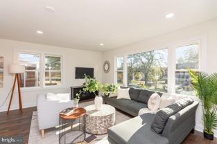 4802 Eastern Ave Ne - Photo 1 of 1
