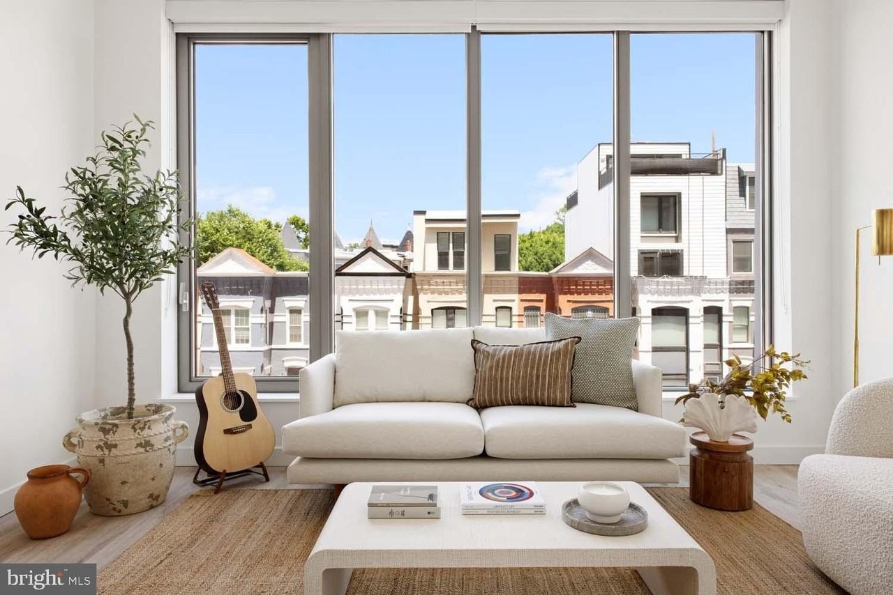 1 Florida Ave Ne Apt 901 #501 - Photo 3 of 14