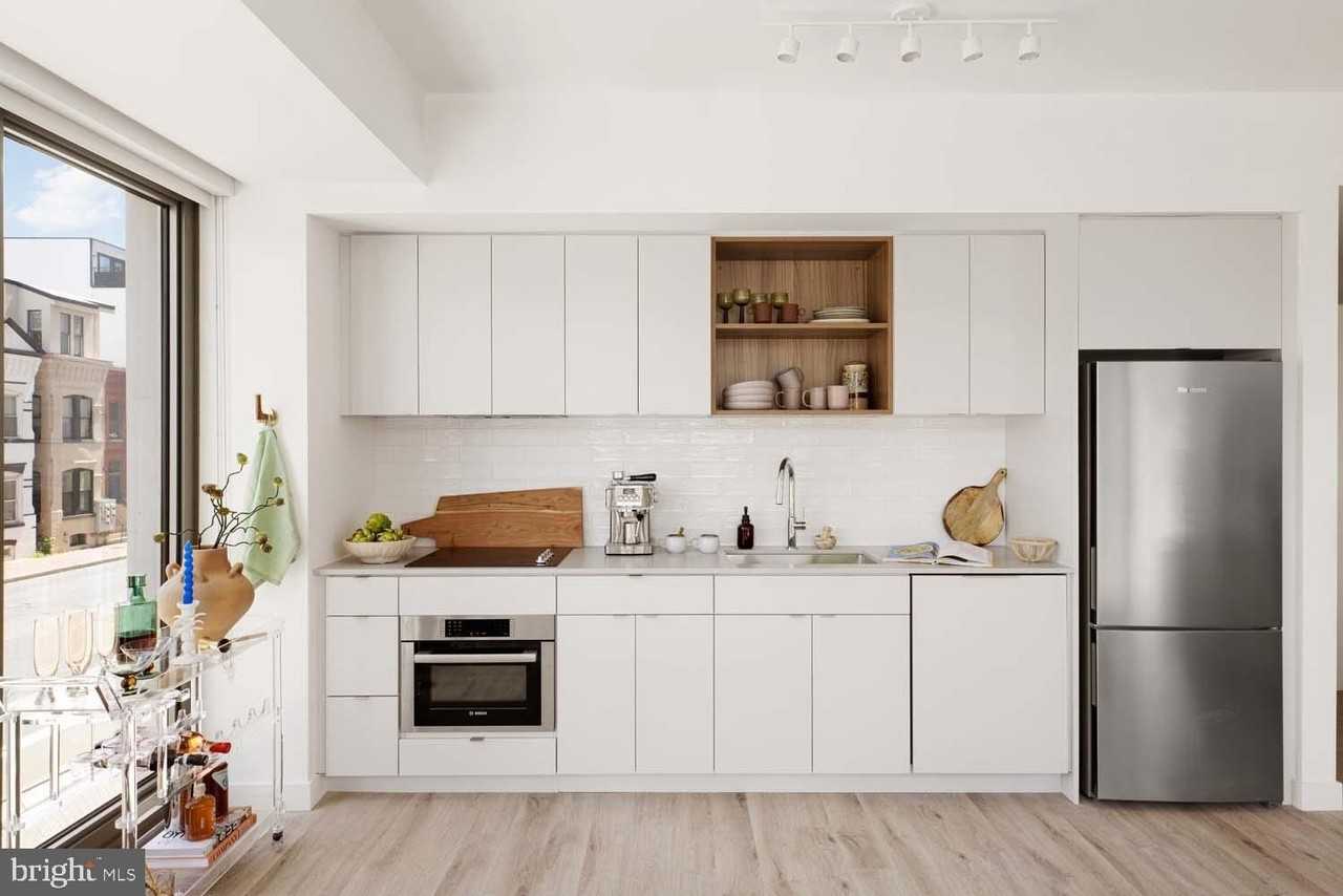 1 Florida Ave Ne Apt 901 #501 - Photo 4 of 14