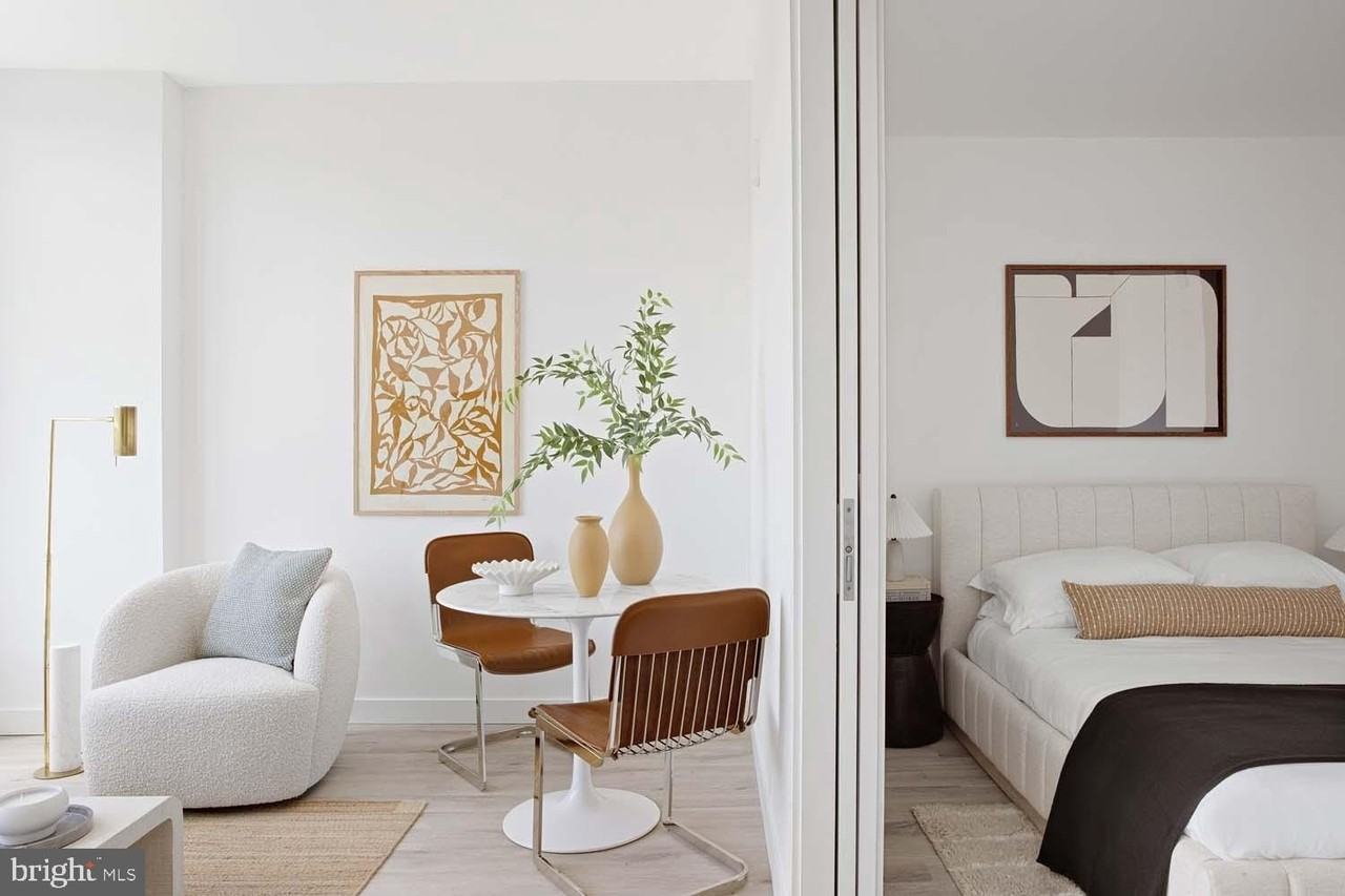 1 Florida Ave Ne Apt 901 #501 - Photo 6 of 14