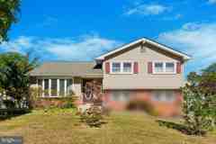 318 Ashbourne Rd - Photo 1 of 1