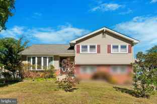 318 Ashbourne Rd - Photo 1 of 1