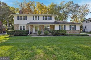 2602 Landon Dr - Photo 1 of 1