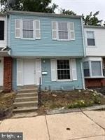 featured image of 110 Hopkins Ct