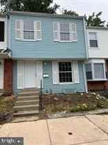 110 Hopkins Ct - Photo 1 of 1