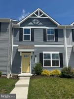 featured image of 12064 Geyer Ave