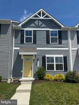 12064 Geyer Ave - Photo 1 of 1