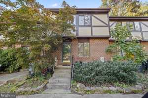 featured image of 1250 Birchcrest Ct