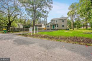 1313 Paul Dr - Photo 1 of 1