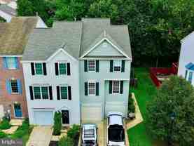 260 Braxton Way Unit 27 #27 - Photo 1 of 1