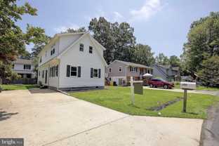 5645 Battee Dr - Photo 1 of 1