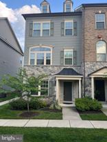7812 Patterson Way - Photo 1 of 1