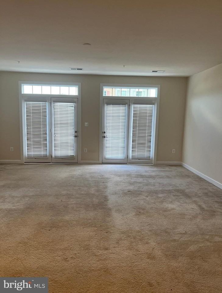 7812 Patterson Way - Photo 4 of 15