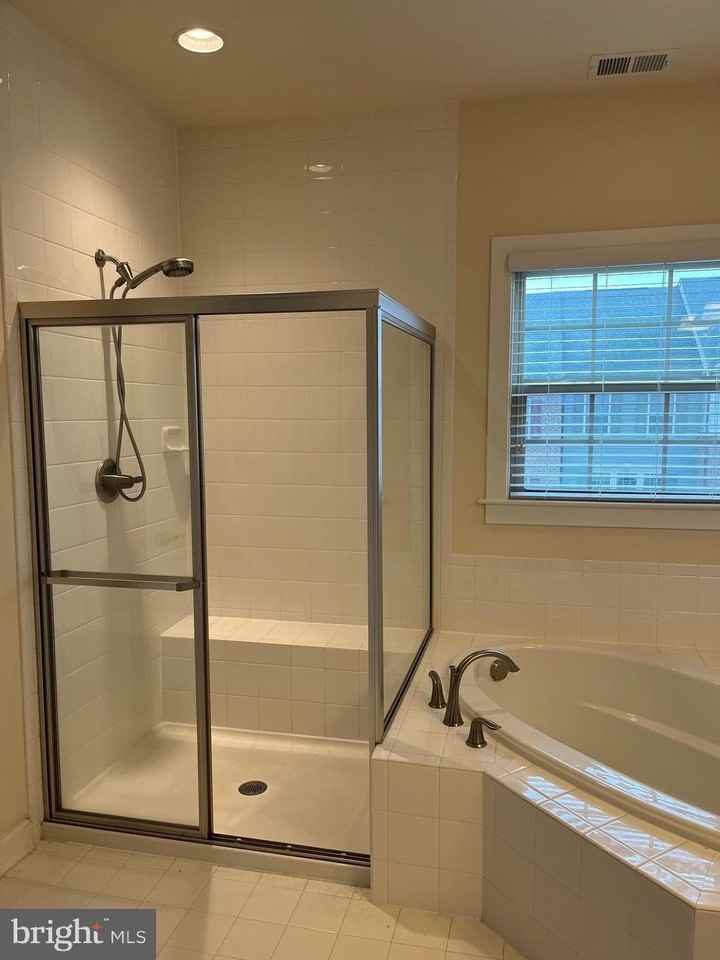 7812 Patterson Way - Photo 6 of 15