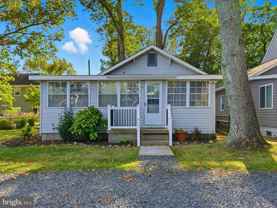 807 Beach Ave - Photo 1 of 1