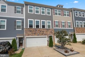 featured image of 1010 Tuscany Ln