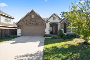 featured image of 2811 Ridgecliff Ct