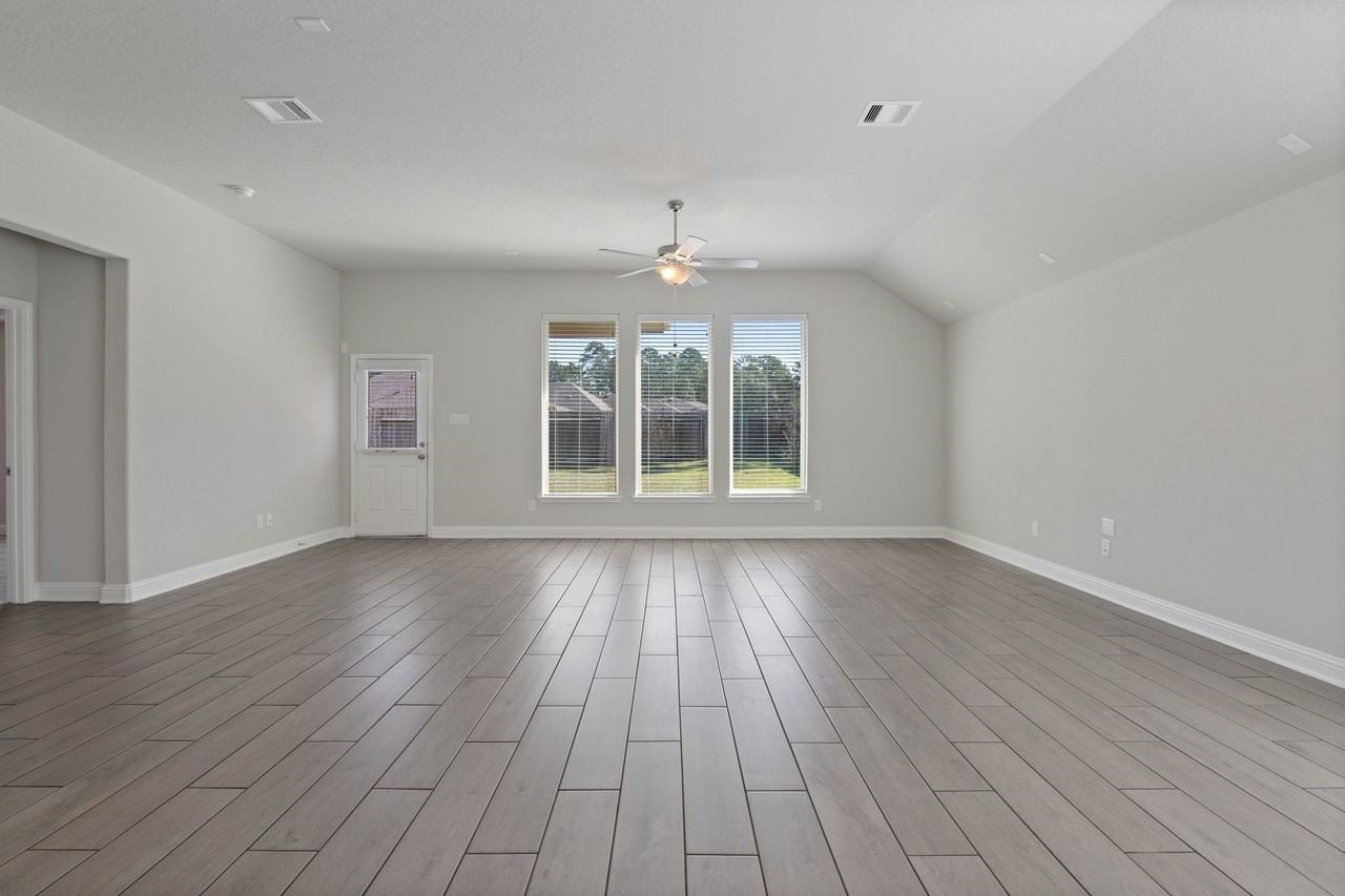 2811 Ridgecliff Ct - Photo 6 of 32