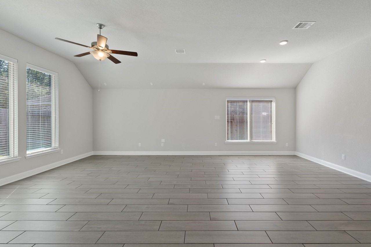 2811 Ridgecliff Ct - Photo 7 of 32