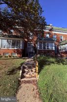824 E 33rd St - Photo 1 of 1