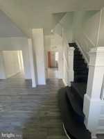 featured image of 2905 Norfolk Ave