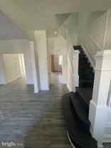 2905 Norfolk Ave - Photo 1 of 1