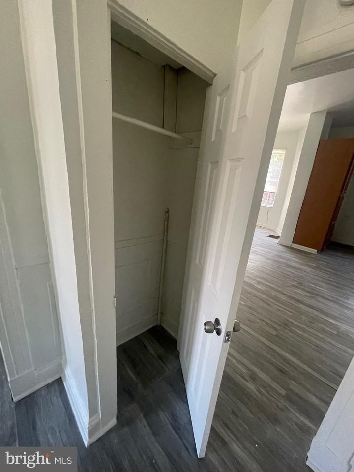 2905 Norfolk Avenue - Photo 3 of 28